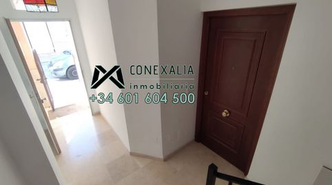 Piso en venta en Ensanche, 3 dormitorios., imagen 4