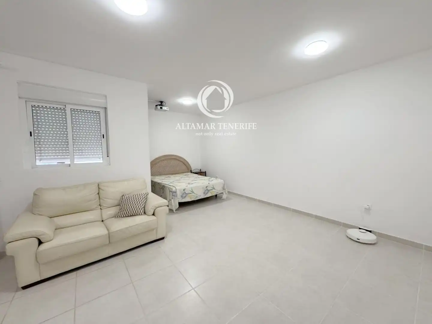 Detached homes for sale in Los Menores, Armeñime - Las Moraditas - Las Cancelas