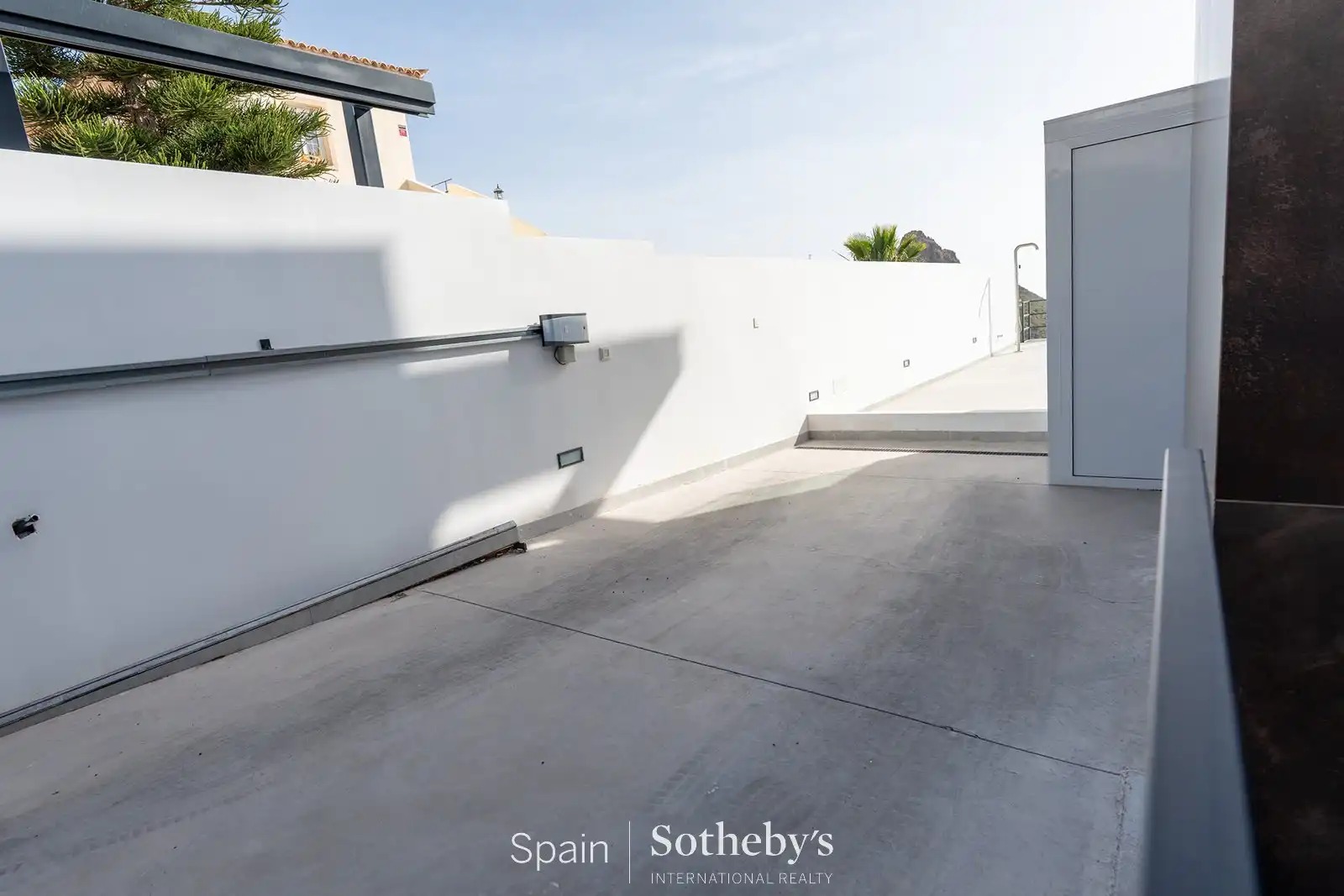 Casa amb piscina en venda a Calle Navarra, imagen 76