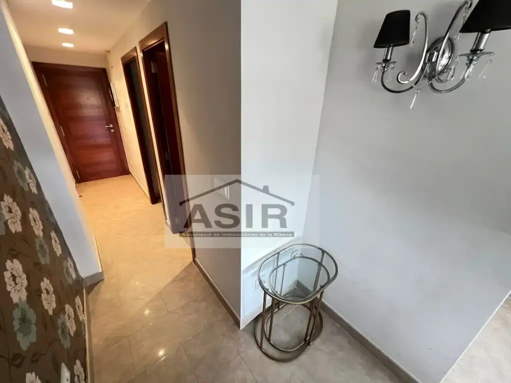 Apartamento de alquiler en Avenida Pais Valencia, Sant Antoni