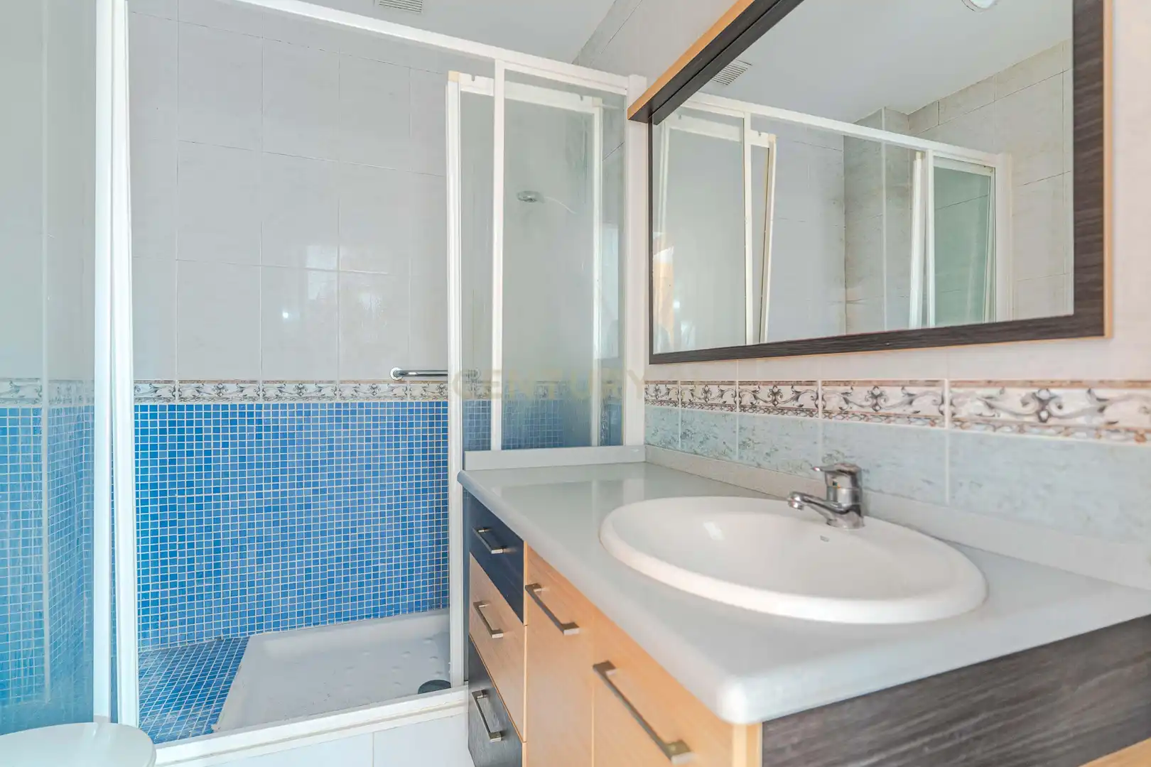 Apartament amb terrassa en venda a C. Abén Humeya, Salobreña, Spain Edificio sotillo, imagen 4