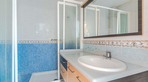 Foto 4 de Apartamento en venta en C. Abén Humeya, Salobreña, Spain, Edifi, Centro, Salobreña