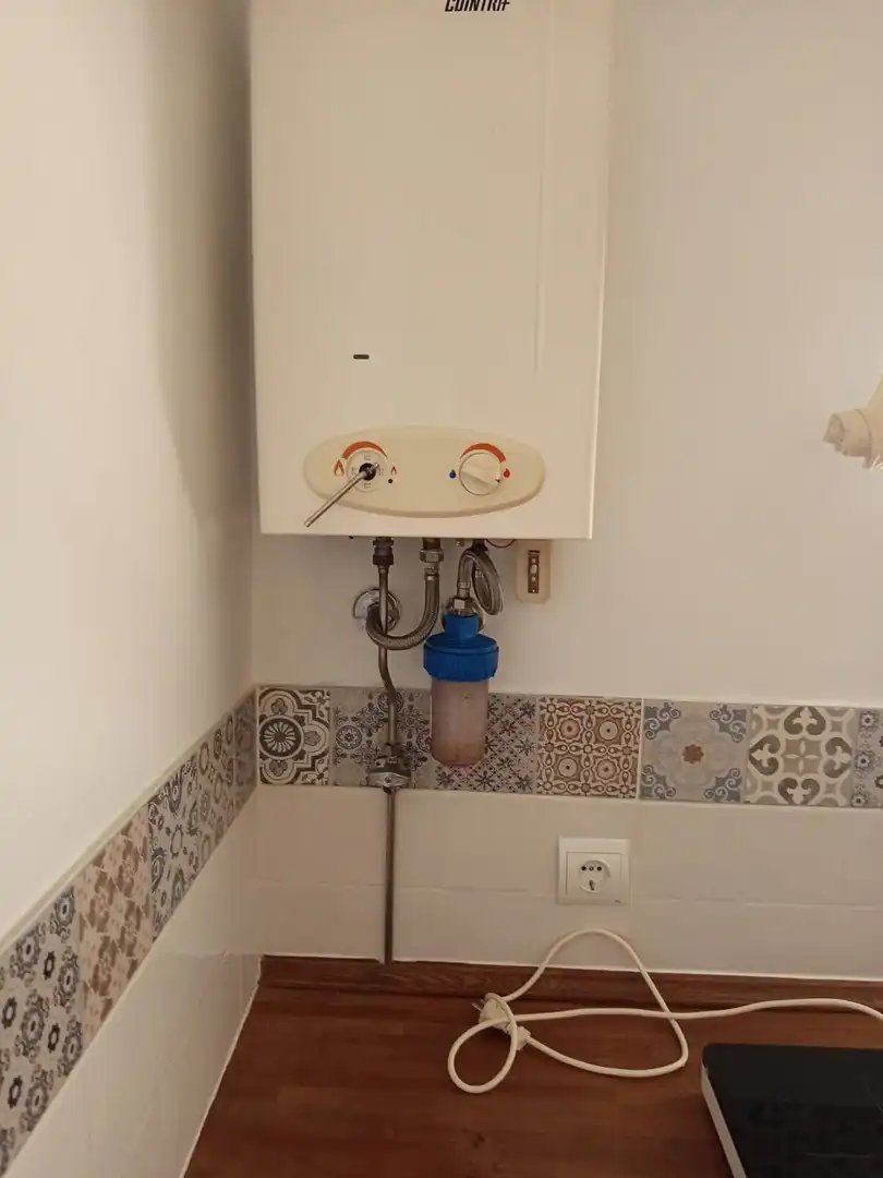 Maison à vendre à Calle MIRADOR, imagen 24