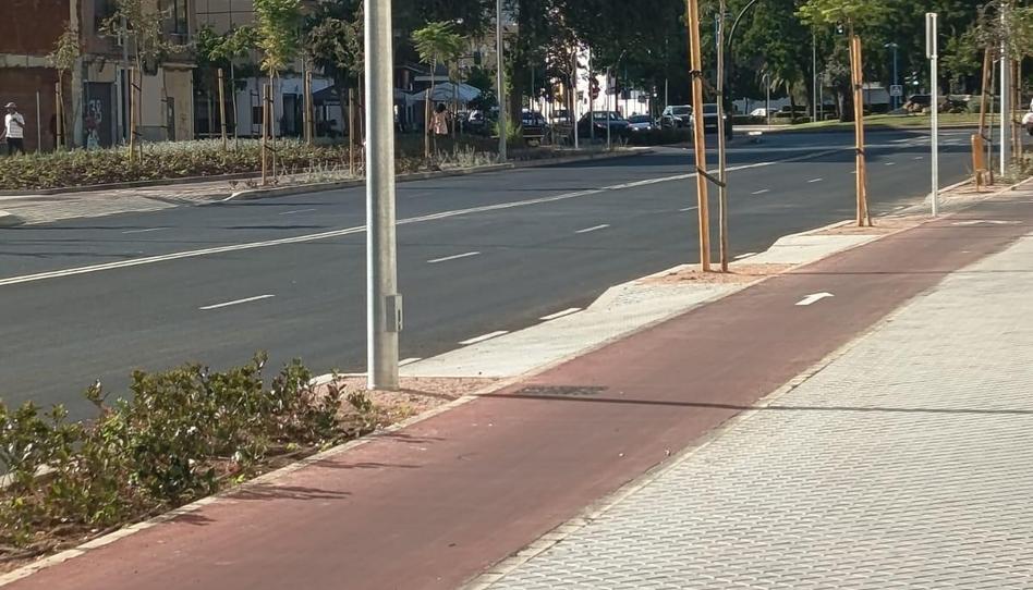 Photo 1 of Residential for sale in Huerta de la Reina - Trassierra, Córdoba