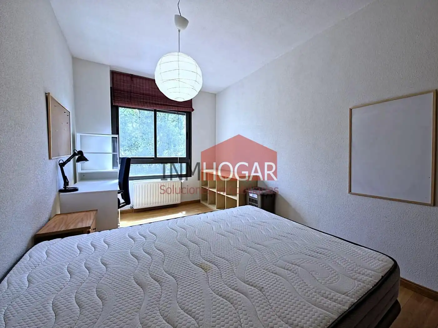 Flat with terrace for sale in Hervencias Altas - El Pinar, imagen 37
