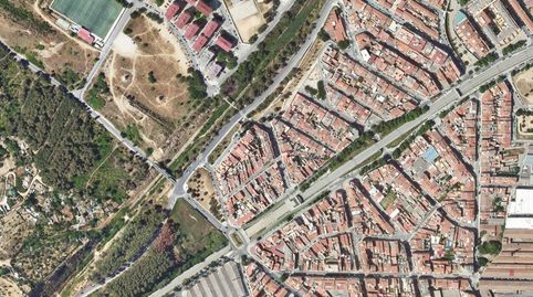 Foto 4 de Piso en venta en Can Boada, Terrassa