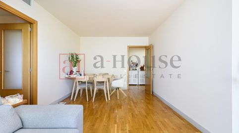 Photo 5 of Flat for sale in Carrer Carrer Francesc Boix I Campo, La Marina del Port, Barcelona Capital
