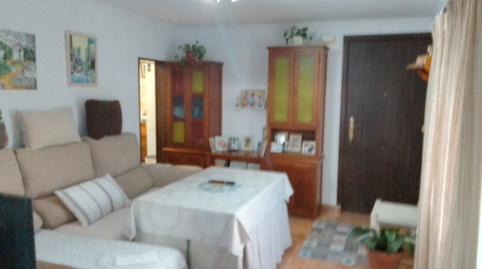 Photo 2 of Apartment for sale in El Bosque, Cádiz