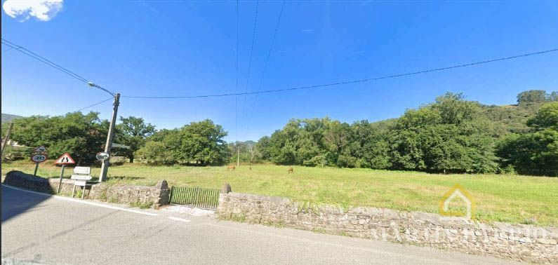 Residential for sale in Castro-Urdiales