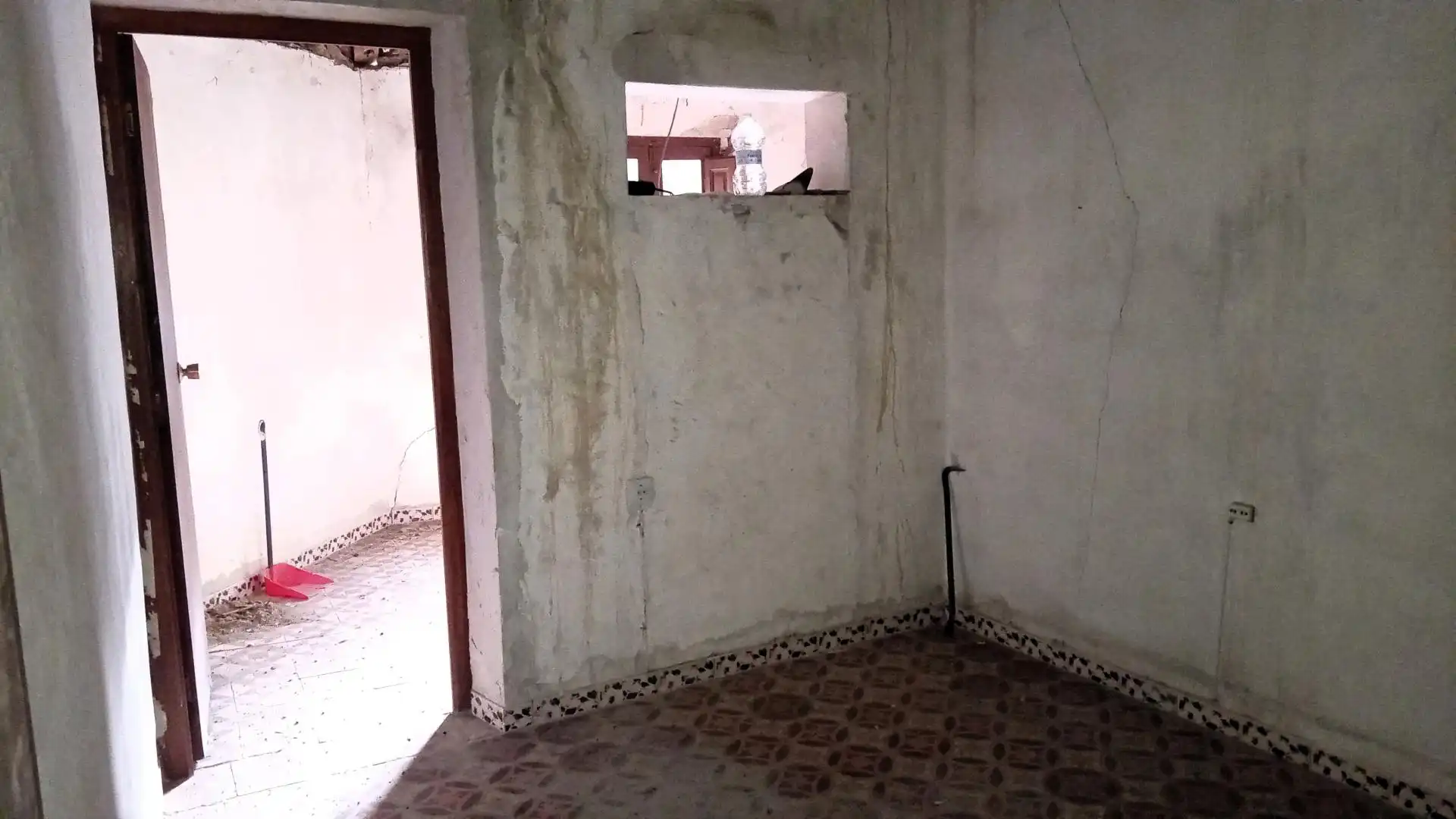 Casa o chalet en venta en Lagartera