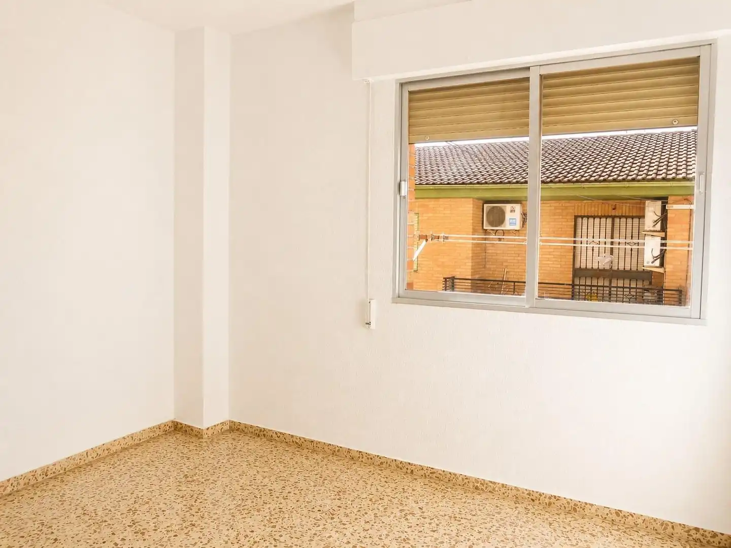 Bedroom of Flat for sale in Armilla