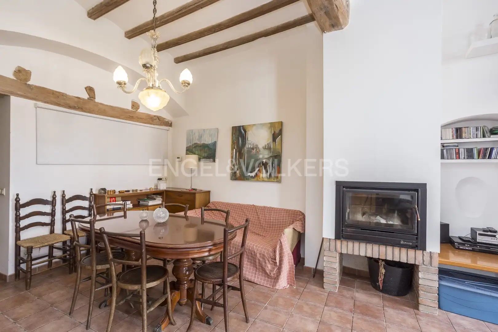 Maison avec terrasse à vendre à Moià, imagen 11