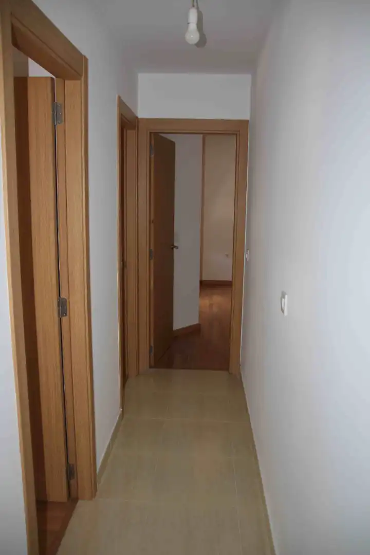 Wohnung zur Miete in Rúa Rosalía de Castro, Pontecesures