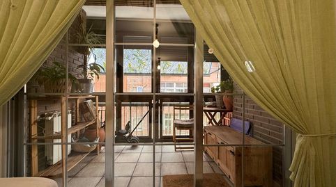 Foto 4 de Piso en venta en Leoncio Rojas, San Isidro, Getafe