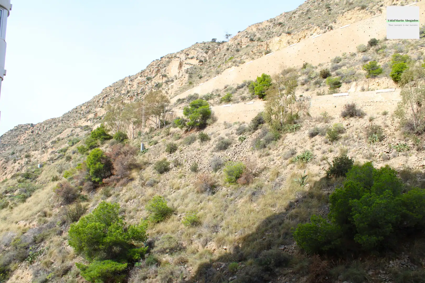 Piso en venta en Alicante / Alacant con Aire acondicionado, Calefacción y Trastero
