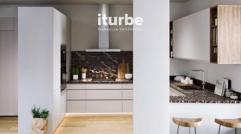 Foto 3 de Piso en venta en N/a, Centro Histórico, Málaga