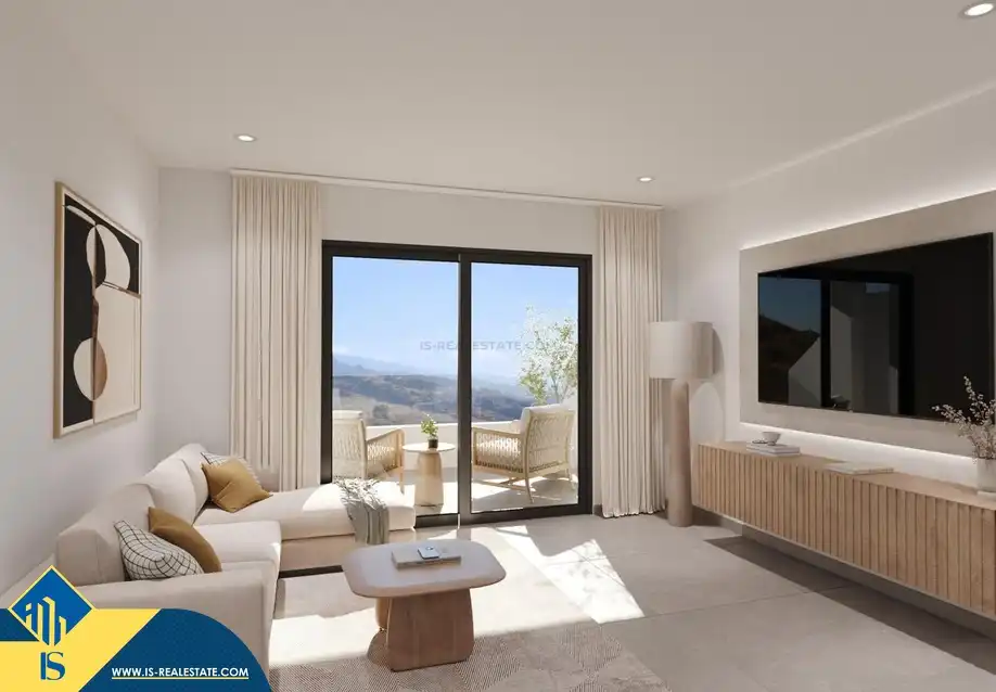 Appartement avec piscine à vendre à Centro, imagen 10