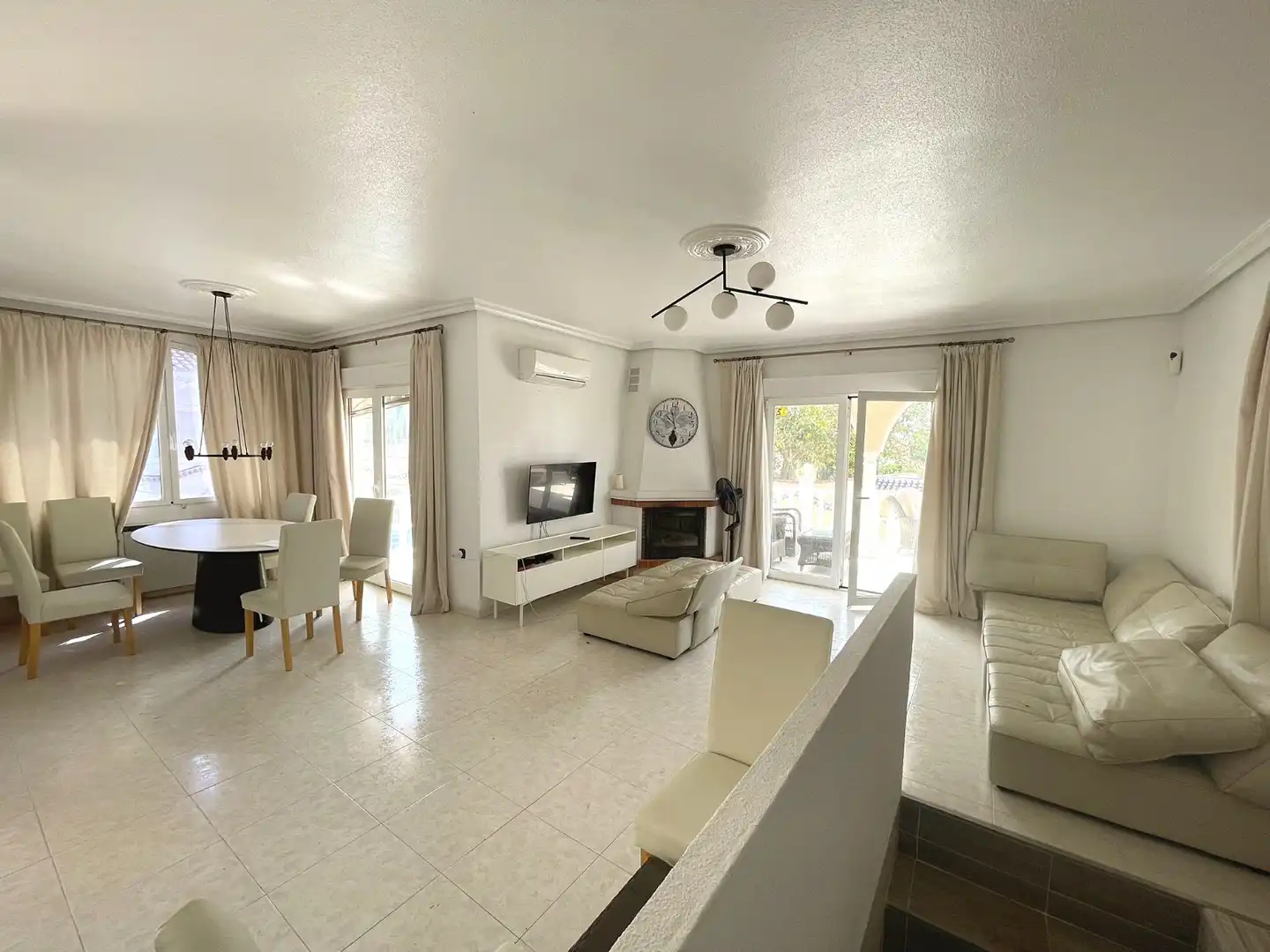 Detached house with terrace for sale in Ciudad Quesada, imagen 3