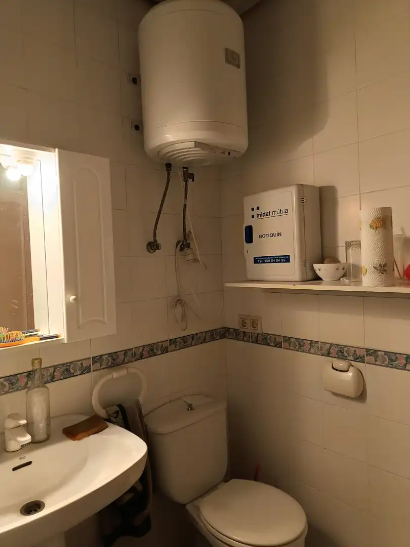 Haus zum Verkauf in Madridejos, imagen 9