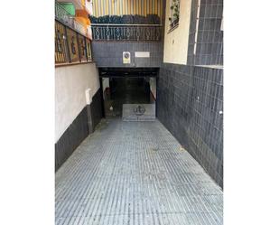 Parking of Garage for sale in Blanes