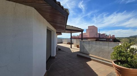 Photo 5 of Attic for sale in De L'abat Marcet, Torrent d'en Pere Parres, Terrassa