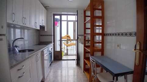 Foto 4 de Pis de lloguer a Prosperidad - Delicias, Salamanca Capital