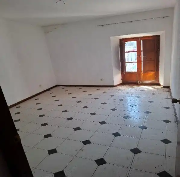 Wohnung zum Verkauf in Villanueva del Fresno, Badajoz