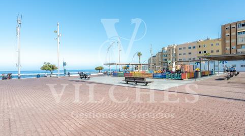 Foto 2 de Piso en venta en Calle Panamá, Guanarteme, Las Palmas