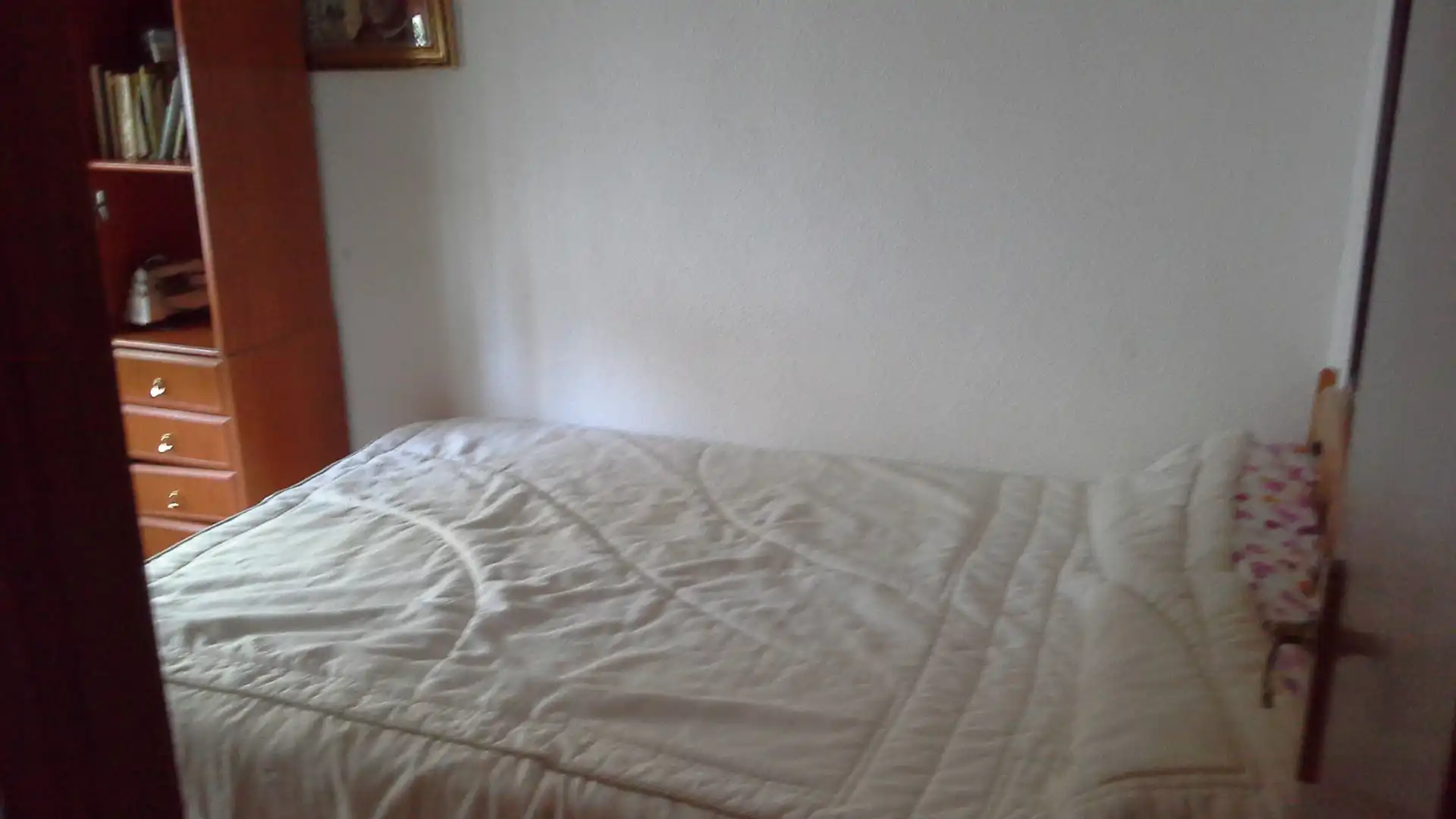 Casa a schiera con terrazza in vendita a Catral, imagen 11