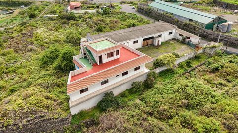 Foto 3 de Casa o chalet en venta en Buen Paso - La Mancha, Icod de los Vinos