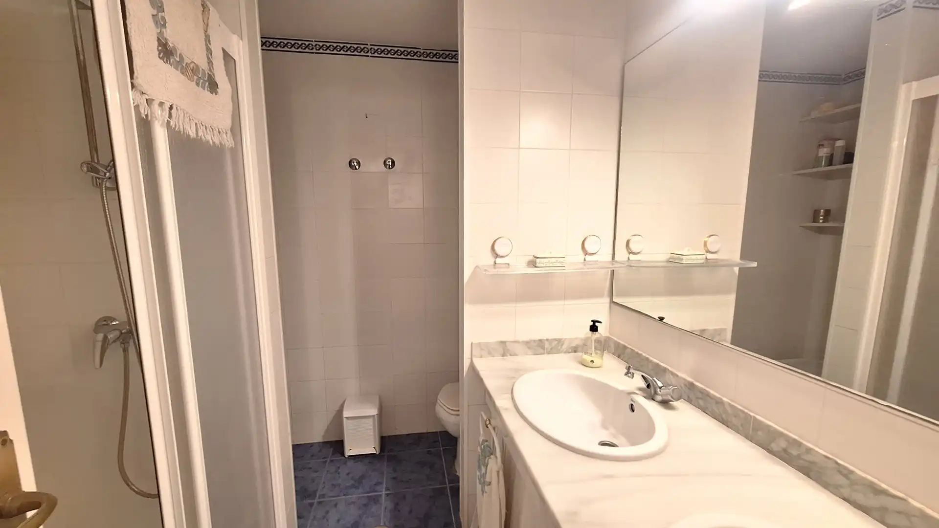 Casa a schiera con piscina in vendita a Costa Natura, imagen 11