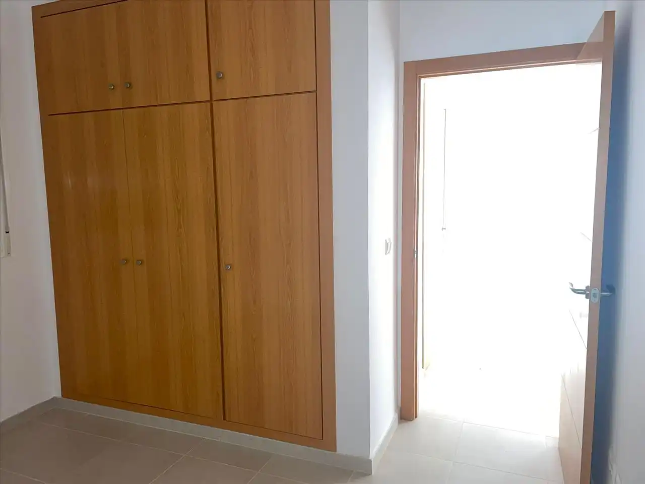 Piso en venta en Burguillos del Cerro