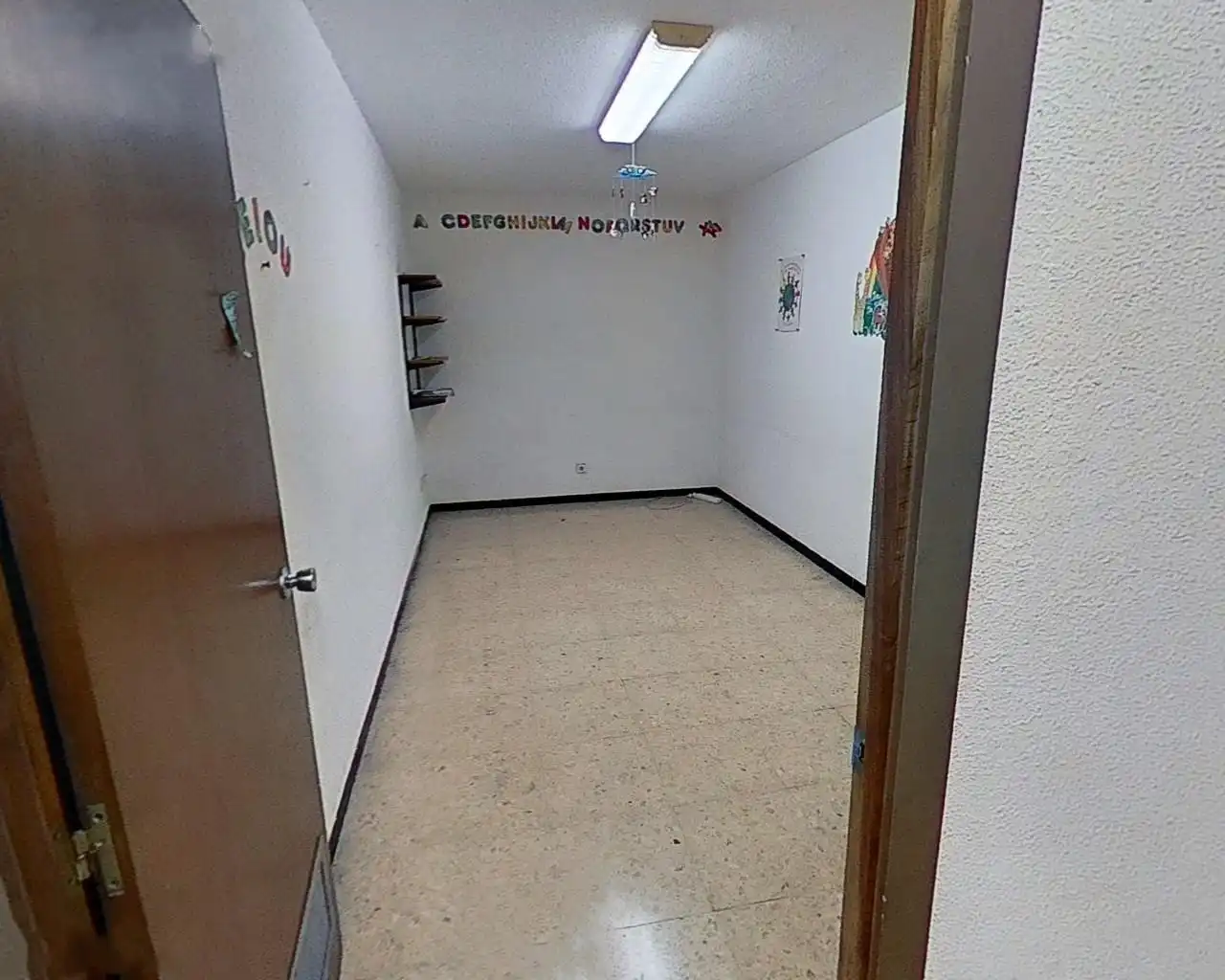 Local comercial en venta en Calle MARIANO BENLLIURE, imagen 5