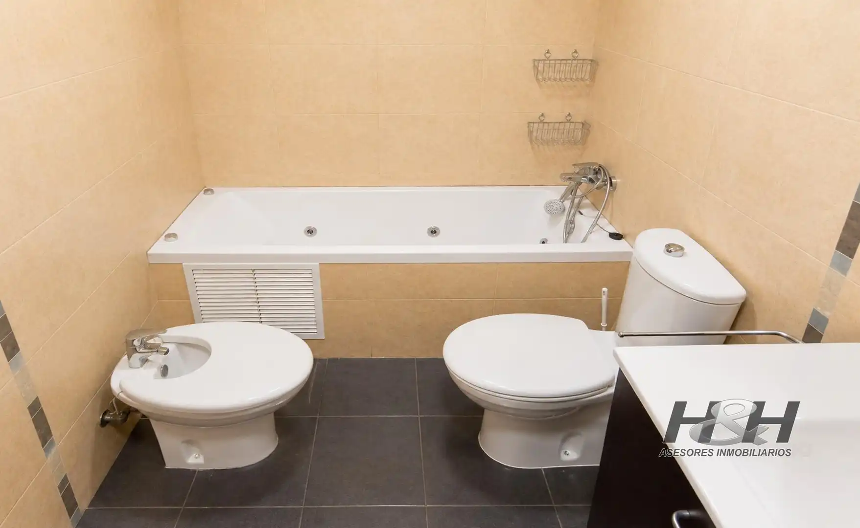 Flat for sale in Sotolivar - Mas del Rosari