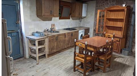 Foto 3 de Casa o xalet en venda a Camprovín, La Rioja