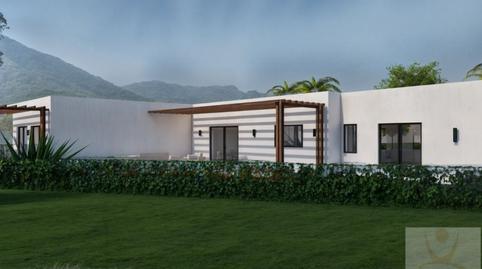 Photo 5 of Single-family semi-detached for sale in Santa Oliva, Tarragona