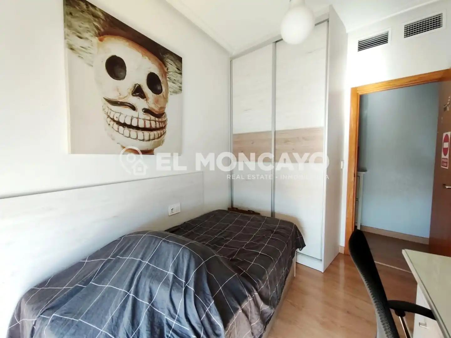 Apartment mit Aufzug zum Verkauf in Almoradí, imagen 17