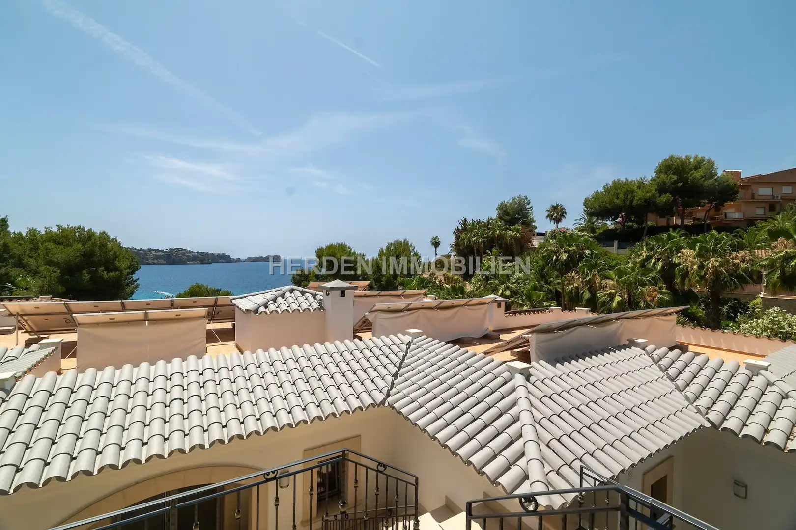 Maison avec piscine à vendre à Costa de la Calma, imagen 17