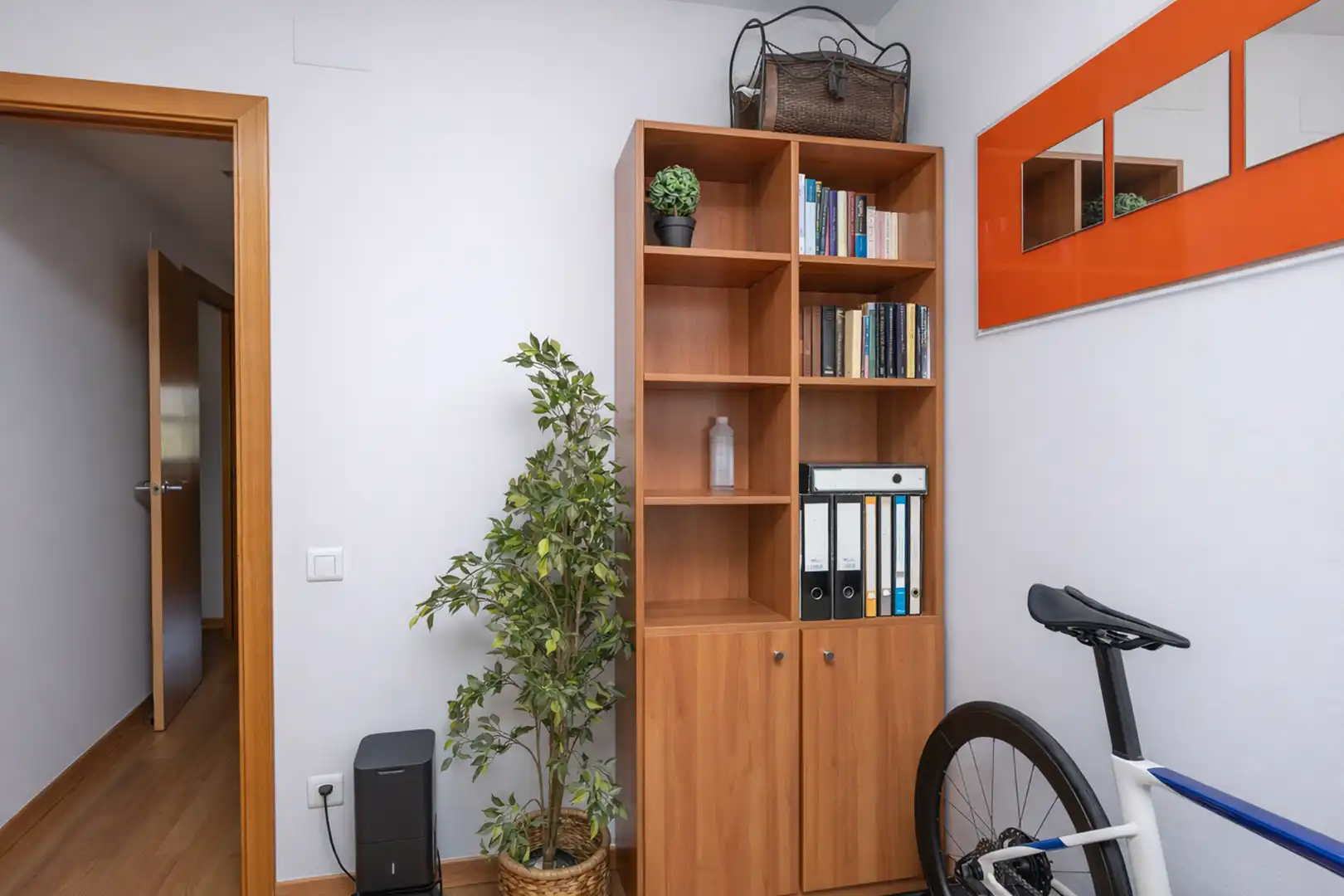 Pis en venda en Gavà amb Aire condicionat, Calefacció i Parquet