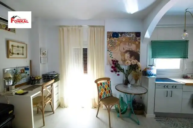 Casa o chalet en venta en Jerez de la Frontera con Aire acondicionado, Terraza y Trastero