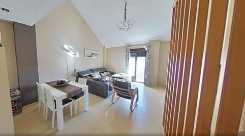 Photo 3 of Duplex for sale in Palos de la Frontera, Huelva