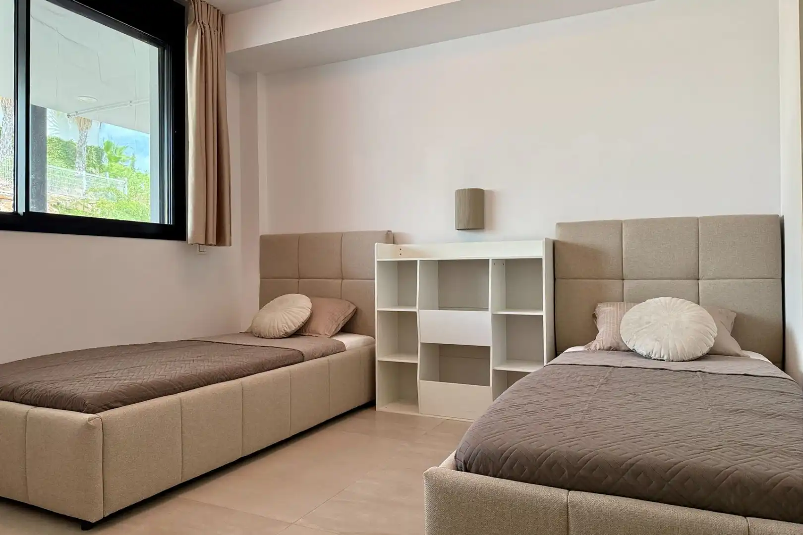 Apartment zum Verkauf in Las Gaviotas  - Carvajal, imagen 20