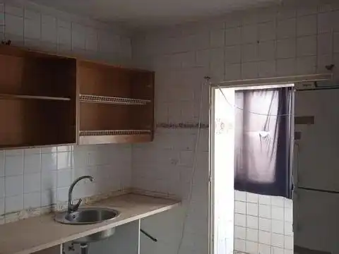 Kitchen of Apartments for sale in Marchena