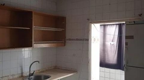 Foto 3 von Wohnungen zum Verkauf in Marchena, Sevilla