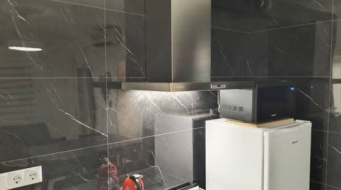 Foto 5 de Apartamento de alquiler en Avenida Mediterrani, Marítim, Cubelles