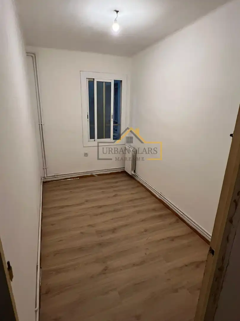 Habitación de Piso en venta en Mataró con Aire acondicionado, Calefacción y Balcón
