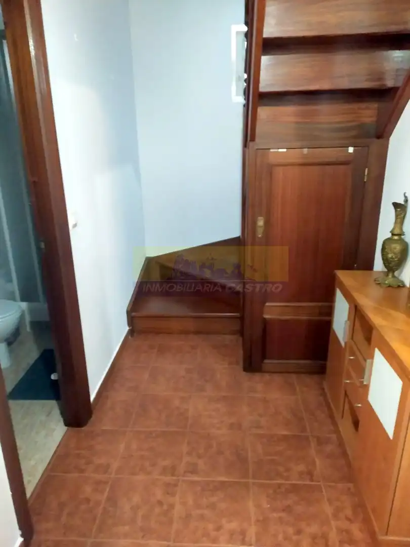 Habitatge en venda a Barrio Oriñón, imagen 9