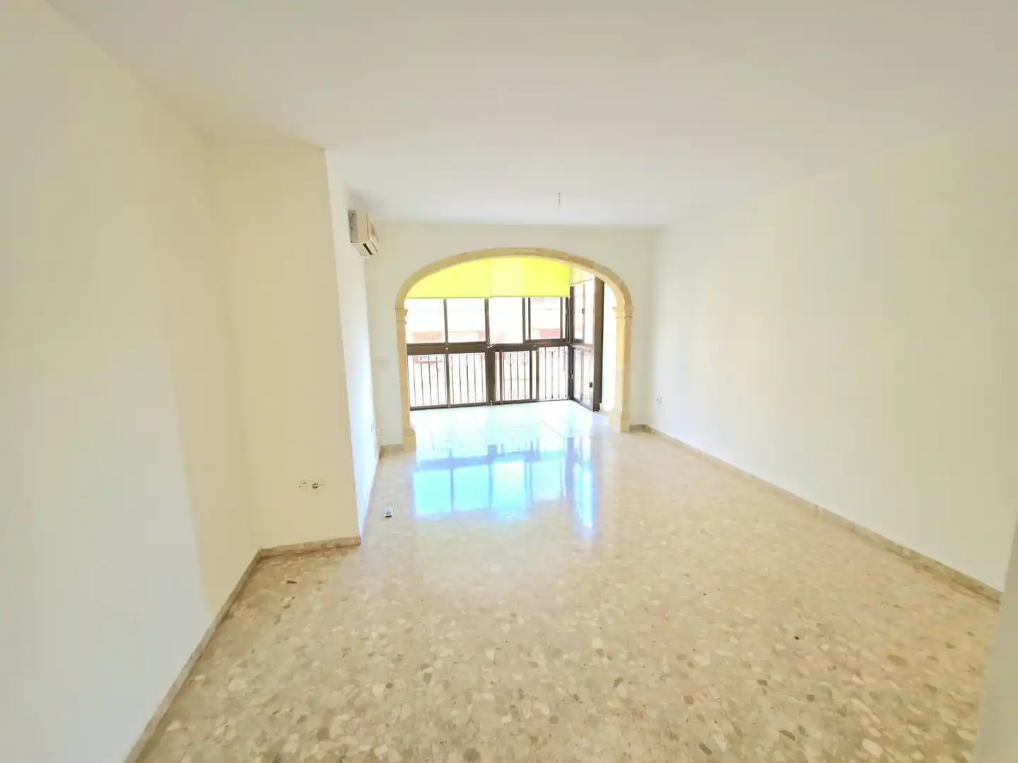 Apartamento con ascensor en venta en Centro ciudad, imagen 6