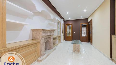 Photo 4 of Duplex for sale in Sector Sur, Córdoba