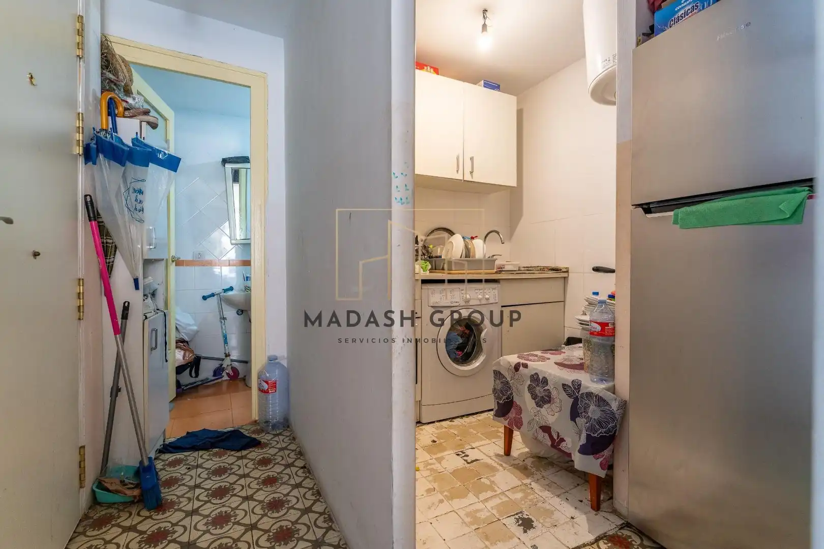 Residential for sale in Carrer EUGENI MATA, imagen 12
